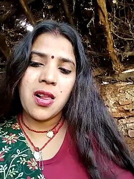 Snapshot of Sabnam_kohli chatting on 1, 11, 2025 Sabnam kohli online show from 1, 11, 2025