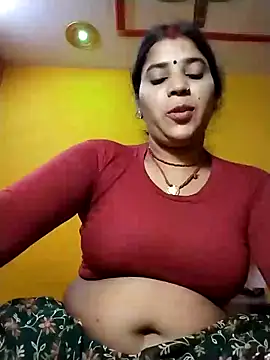 Snapshot of Sabnam_kohli chatting on 1, 11, 2025 Sabnam kohli online show from 1, 11, 2025