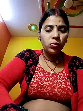 Snapshot of Sabnam_kohli chatting on 2, 11, 2025 Sabnam kohli online show from 2, 11, 2025