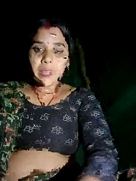 Snapshot of Sabnam_kohli chatting on 4, 11, 2025 Sabnam kohli online show from 4, 11, 2025