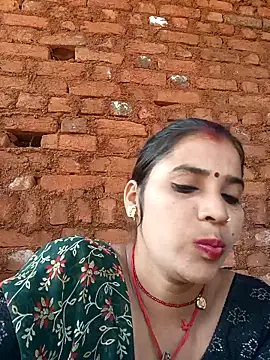 Snapshot of Sabnam_kohli chatting on 5, 11, 2025 Sabnam kohli online show from 5, 11, 2025