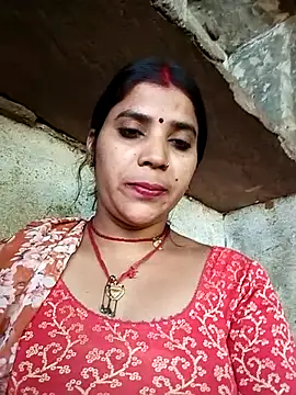 Snapshot of Sabnam_kohli chatting on 6, 11, 2025 Sabnam kohli online show from 6, 11, 2025