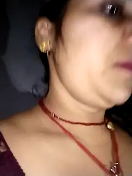 Snapshot of Sabnam_kohli chatting on 6, 11, 2025 Sabnam kohli online show from 6, 11, 2025