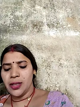 Snapshot of Sabnam_kohli chatting on 8, 11, 2025 Sabnam kohli online show from 8, 11, 2025