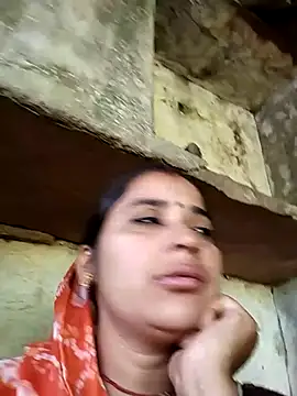 Snapshot of Sabnam_kohli chatting on 9, 11, 2025 Sabnam kohli online show from 9, 11, 2025