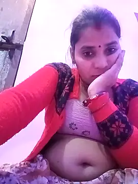 Snapshot of Sabnam_kohli chatting on 9, 11, 2025 Sabnam kohli online show from 9, 11, 2025