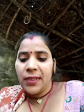 Snapshot of Sabnam_kohli chatting on 10, 11, 2025 Sabnam kohli online show from 10, 11, 2025
