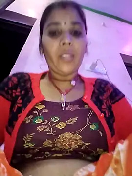 Snapshot of Sabnam_kohli chatting on 10, 11, 2025 Sabnam kohli online show from 10, 11, 2025