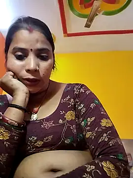 Snapshot of Sabnam_kohli chatting on 11, 11, 2025 Sabnam kohli online show from 11, 11, 2025