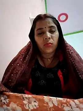 Snapshot of Sabnam_kohli chatting on 11, 11, 2025 Sabnam kohli online show from 11, 11, 2025