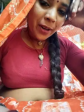 Snapshot of Sabnam_kohli chatting on 13, 11, 2025 Sabnam kohli online show from 13, 11, 2025