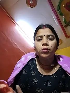 Snapshot of Sabnam_kohli chatting on 13, 11, 2025 Sabnam kohli online show from 13, 11, 2025