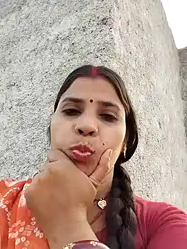 Snapshot of Sabnam_kohli chatting on 14, 11, 2025 Sabnam kohli online show from 14, 11, 2025