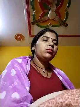 Snapshot of Sabnam_kohli chatting on 14, 11, 2025 Sabnam kohli online show from 14, 11, 2025
