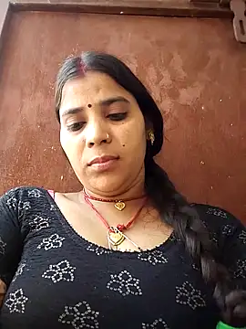 Snapshot of Sabnam_kohli chatting on 15, 11, 2025 Sabnam kohli online show from 15, 11, 2025