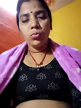 Snapshot of Sabnam_kohli chatting on 15, 11, 2025 Sabnam kohli online show from 15, 11, 2025