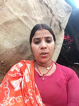 Snapshot of Sabnam_kohli chatting on 16, 11, 2025 Sabnam kohli online show from 16, 11, 2025