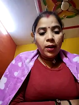 Snapshot of Sabnam_kohli chatting on 16, 11, 2025 Sabnam kohli online show from 16, 11, 2025