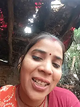Snapshot of Sabnam_kohli chatting on 17, 11, 2025 Sabnam kohli online show from 17, 11, 2025