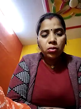 Snapshot of Sabnam_kohli chatting on 17, 11, 2025 Sabnam kohli online show from 17, 11, 2025