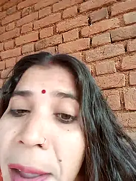 Snapshot of Sabnam_kohli chatting on 19, 11, 2025 Sabnam kohli online show from 19, 11, 2025