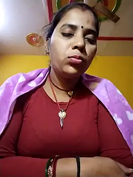Snapshot of Sabnam_kohli chatting on 19, 11, 2025 Sabnam kohli online show from 19, 11, 2025