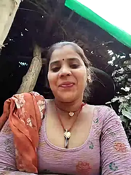 Snapshot of Sabnam_kohli chatting on 20, 11, 2025 Sabnam kohli online show from 20, 11, 2025