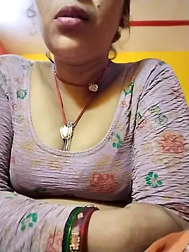 Snapshot of Sabnam_kohli chatting on 21, 11, 2025 Sabnam kohli online show from 21, 11, 2025