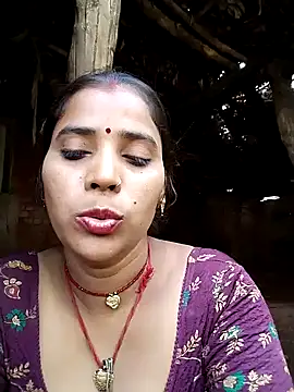 Snapshot of Sabnam_kohli chatting on 22, 11, 2025 Sabnam kohli online show from 22, 11, 2025