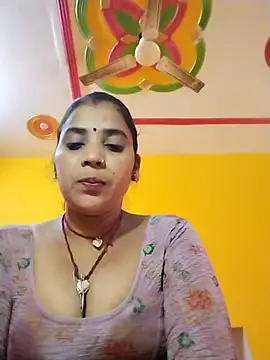 Snapshot of Sabnam_kohli chatting on 23, 11, 2025 Sabnam kohli online show from 23, 11, 2025