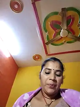 Snapshot of Sabnam_kohli chatting on 23, 11, 2025 Sabnam kohli online show from 23, 11, 2025