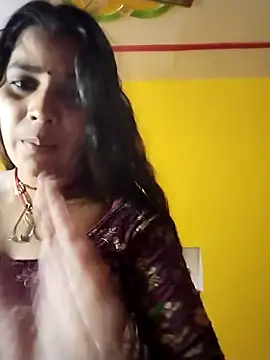Snapshot of Sabnam_kohli chatting on 24, 11, 2025 Sabnam kohli online show from 24, 11, 2025