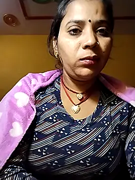 Snapshot of Sabnam_kohli chatting on 26, 11, 2025 Sabnam kohli online show from 26, 11, 2025