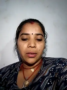 Snapshot of Sabnam_kohli chatting on 26, 11, 2025 Sabnam kohli online show from 26, 11, 2025
