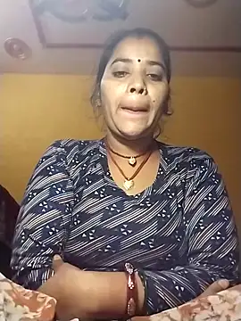 Snapshot of Sabnam_kohli chatting on 27, 11, 2025 Sabnam kohli online show from 27, 11, 2025