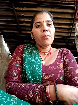 Snapshot of Sabnam_kohli chatting on 28, 11, 2025 Sabnam kohli online show from 28, 11, 2025