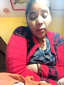 Snapshot of Sabnam_kohli chatting on 28, 11, 2025 Sabnam kohli online show from 28, 11, 2025