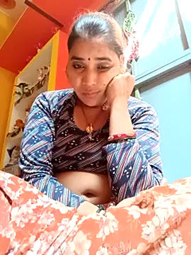 Snapshot of Sabnam_kohli chatting on 29, 11, 2025 Sabnam kohli online show from 29, 11, 2025
