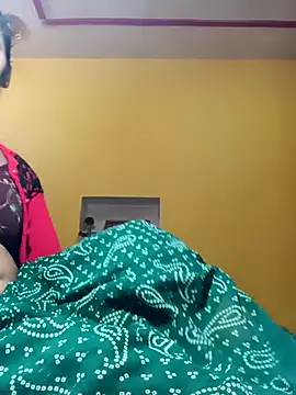 Snapshot of Sabnam_kohli chatting on 29, 11, 2025 Sabnam kohli online show from 29, 11, 2025