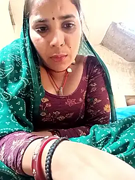 Snapshot of Sabnam_kohli chatting on 30, 11, 2025 Sabnam kohli online show from 30, 11, 2025