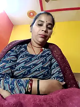 Snapshot of Sabnam_kohli chatting on 30, 11, 2025 Sabnam kohli online show from 30, 11, 2025