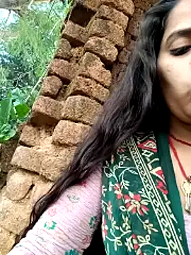 Snapshot of Sabnam_kohli chatting on 1, 12, 2025 Sabnam kohli online show from 1, 12, 2025