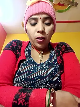 Snapshot of Sabnam_kohli chatting on 2, 12, 2025 Sabnam kohli online show from 2, 12, 2025