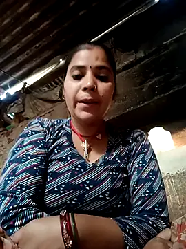 Snapshot of Sabnam_kohli chatting on 3, 12, 2025 Sabnam kohli online show from 3, 12, 2025