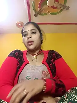 Snapshot of Sabnam_kohli chatting on 3, 12, 2025 Sabnam kohli online show from 3, 12, 2025