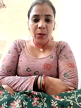 Snapshot of Sabnam_kohli chatting on 4, 12, 2025 Sabnam kohli online show from 4, 12, 2025