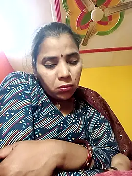 Snapshot of Sabnam_kohli chatting on 4, 12, 2025 Sabnam kohli online show from 4, 12, 2025