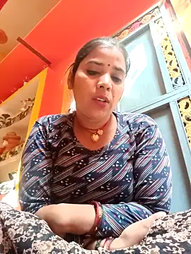 Snapshot of Sabnam_kohli chatting on 5, 12, 2025 Sabnam kohli online show from 5, 12, 2025