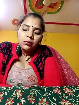 Snapshot of Sabnam_kohli chatting on 5, 12, 2025 Sabnam kohli online show from 5, 12, 2025