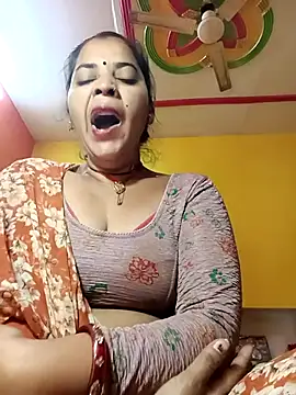 Snapshot of Sabnam_kohli chatting on 14, 12, 2025 Sabnam kohli online show from 14, 12, 2025